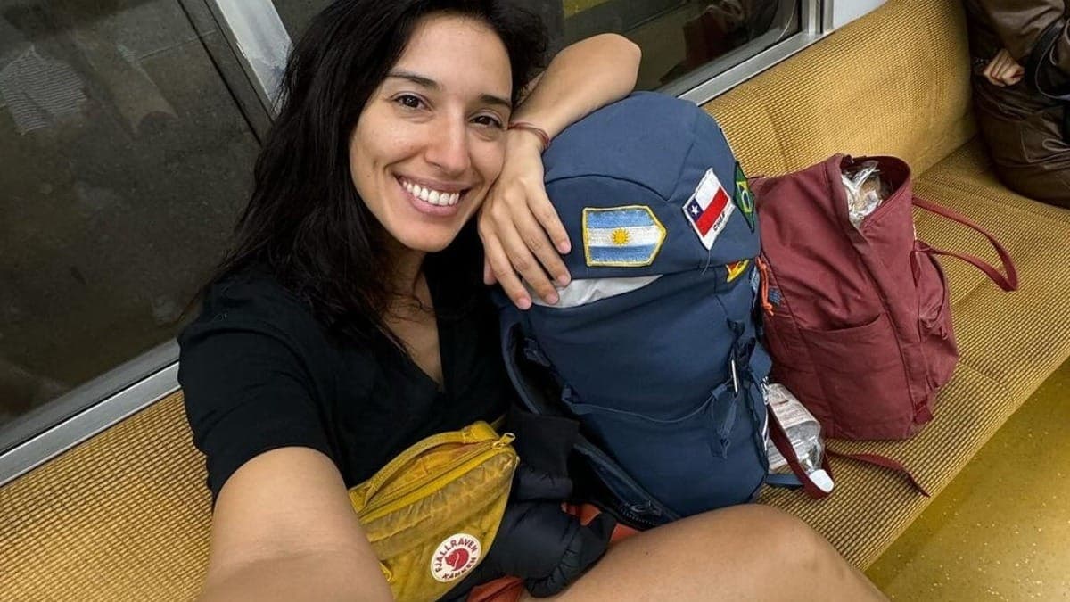 Chádia Karnib