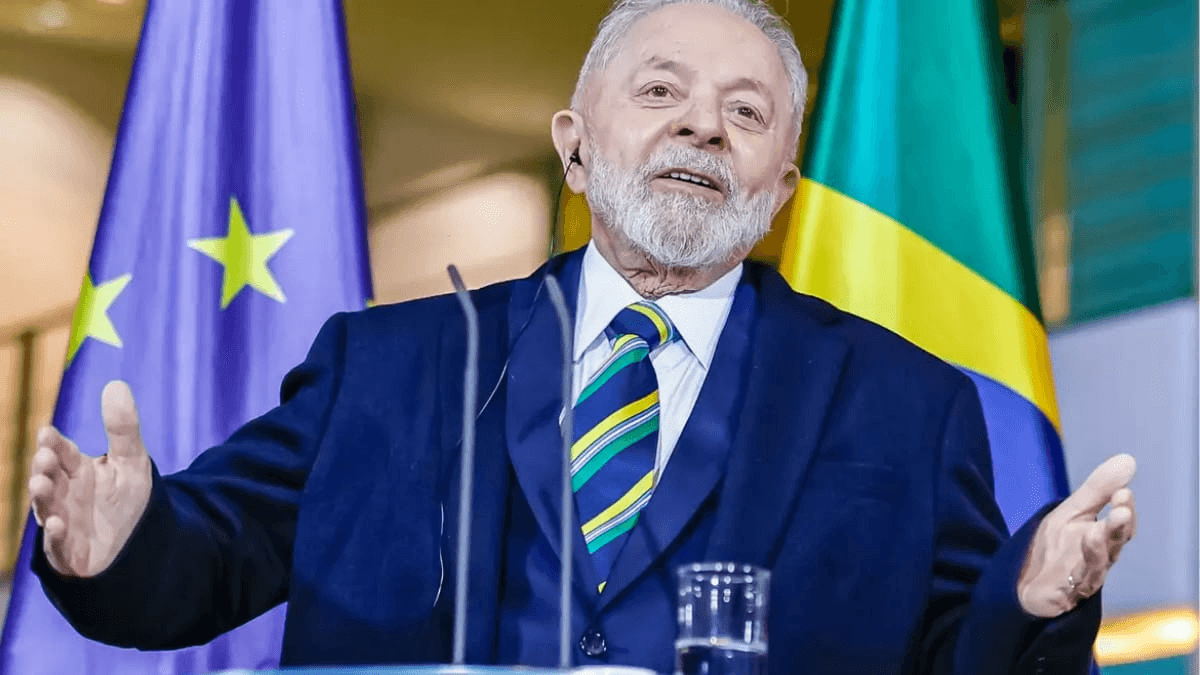 Um dos destaques do encontro será o anúncio do ingresso da Bolívia ao bloco comercial