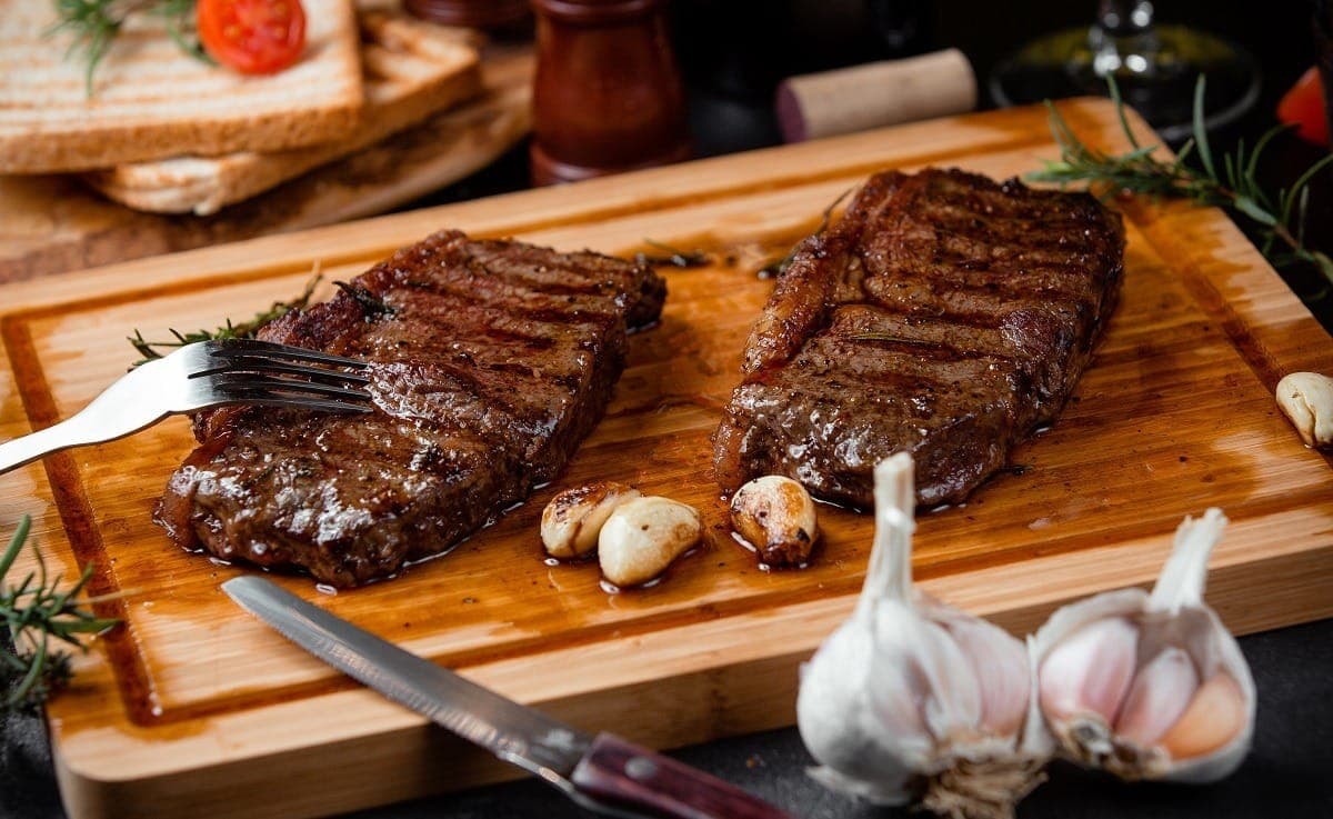 Mesmo com isenção das carnes, picanha deve seguir inacessível