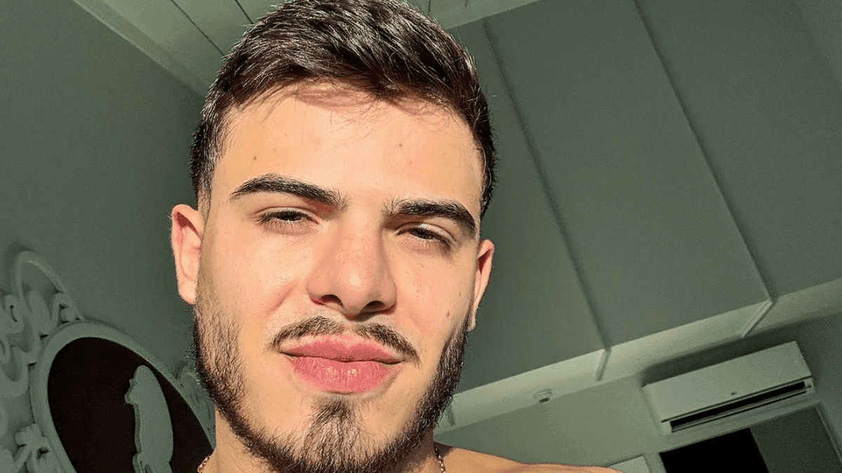Thomaz Costa