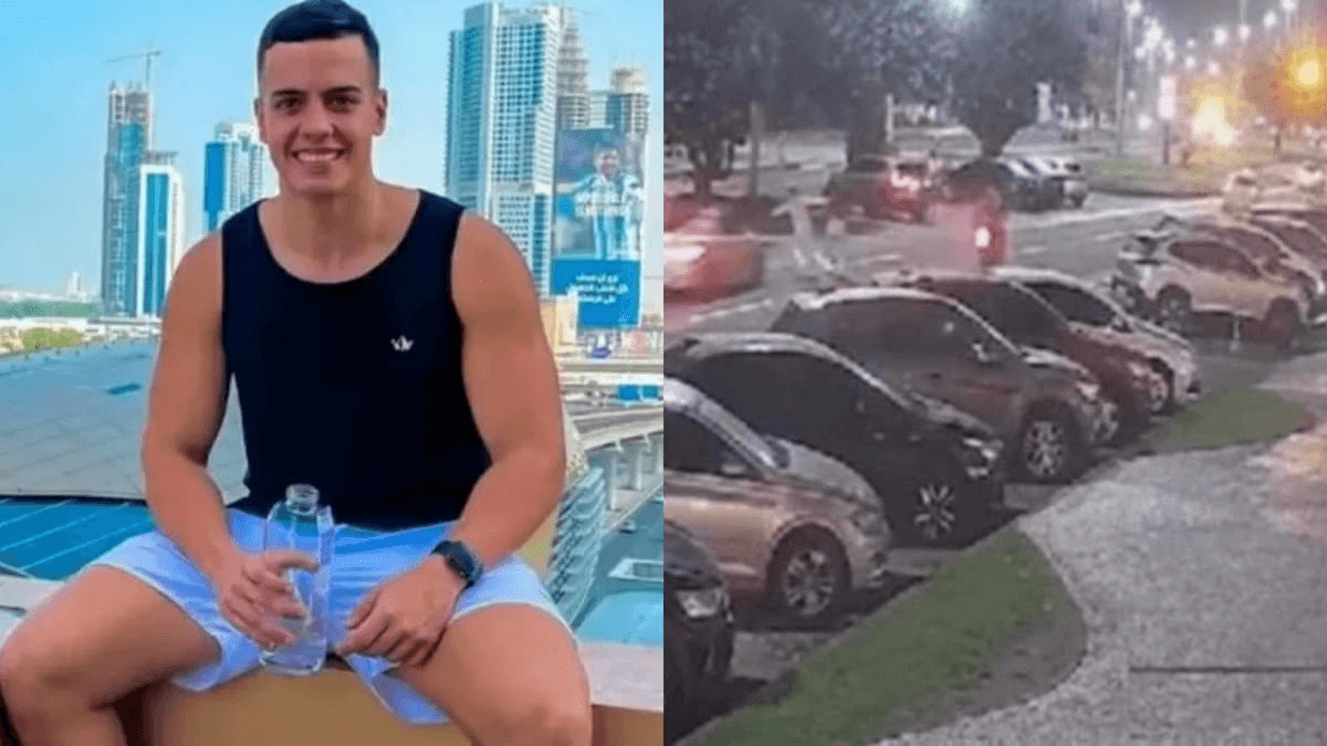 Justiça decreta prisão temporária de influencer que matou noivo no RJ