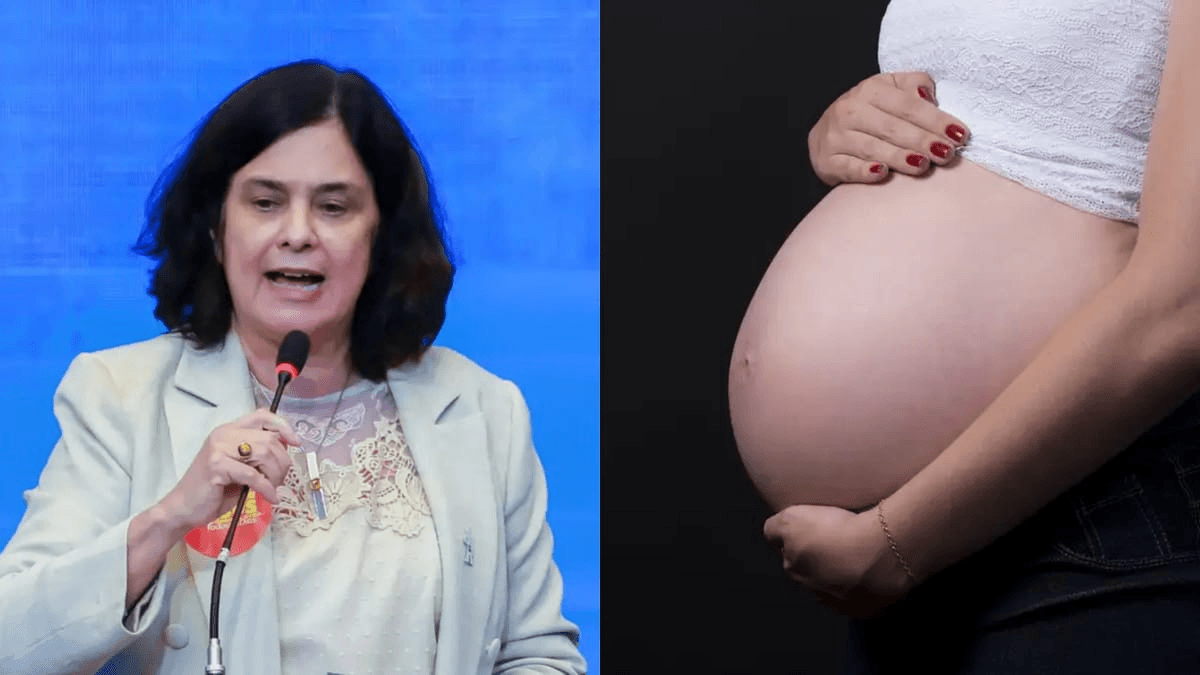 Casos da febre oropuche geram alerta para gestantes