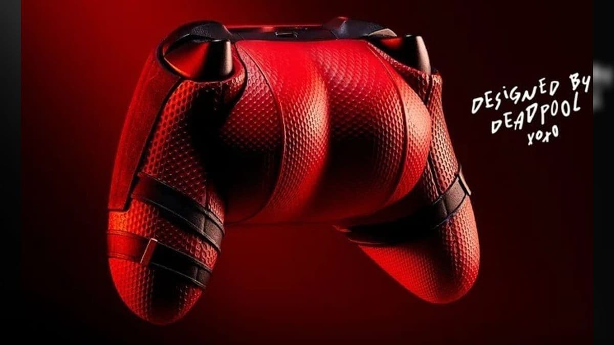 “Deadpool & Wolverine” estreia dia 25 de julho nos cinemas