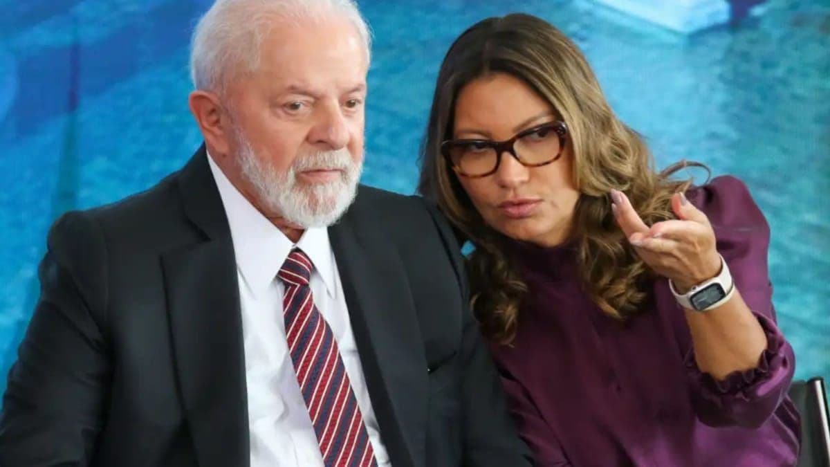 Decisão foi tomada um dia após o petista ter falas controversas sobre violência contra a mulher