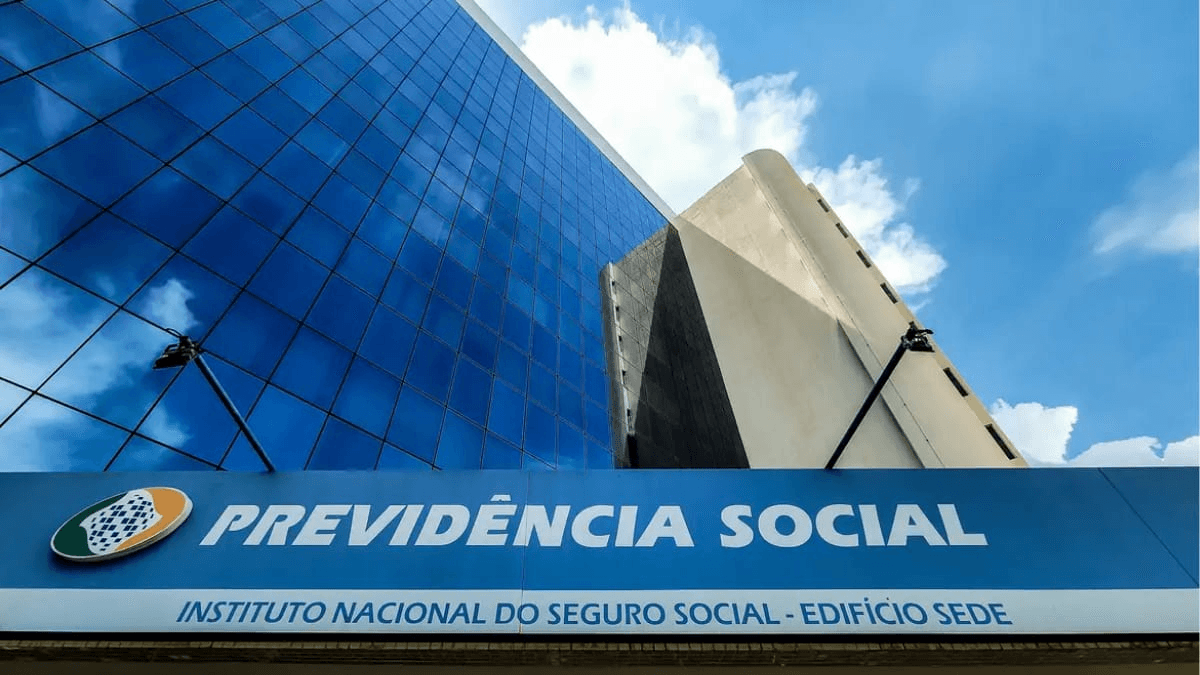 Paralisação chega ao 6º dia e deve ser mantida até anúncio de acordo