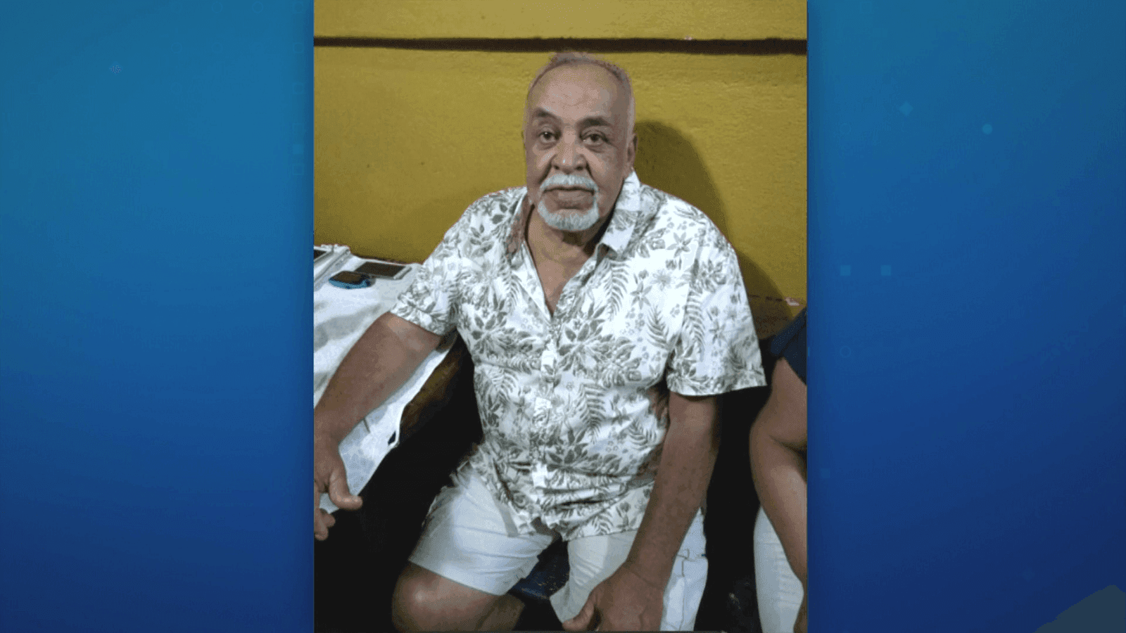 Pai e filha são esfaqueados dentro de casa na Zona Sul de São Paulo