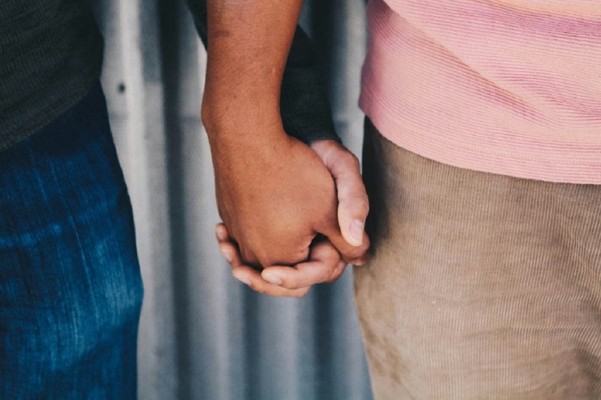 Previsões para o amor em agosto de 2024