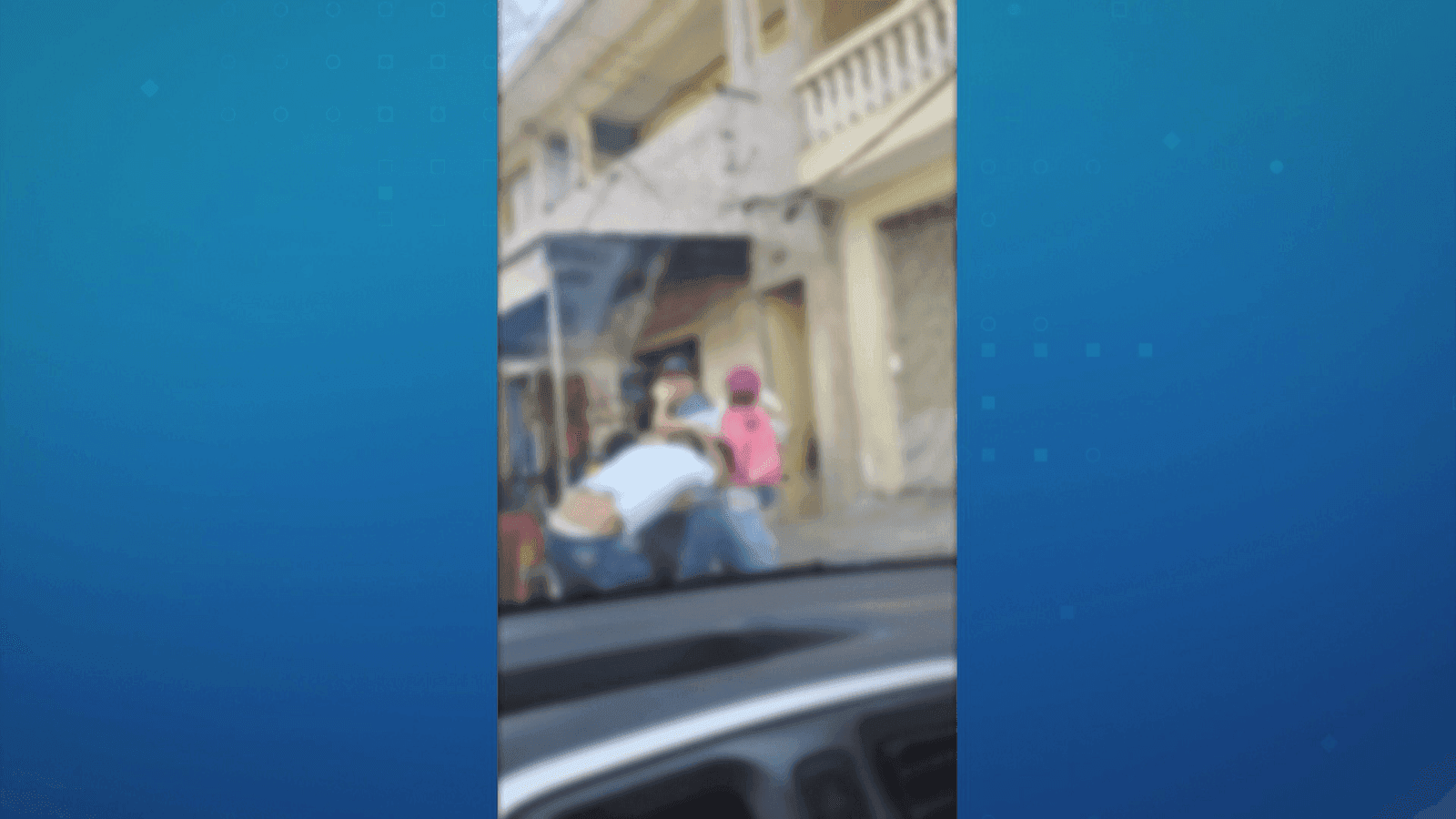 Homem tenta separar briga, leva facada e morre na Zona Leste de São Paulo
