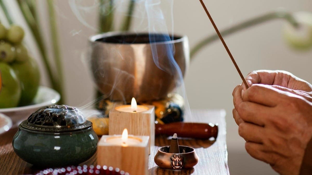 Aprenda rituais e como aproveitar esse portal importante