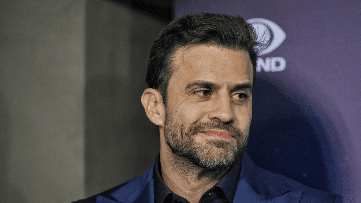 Pablo Marçal