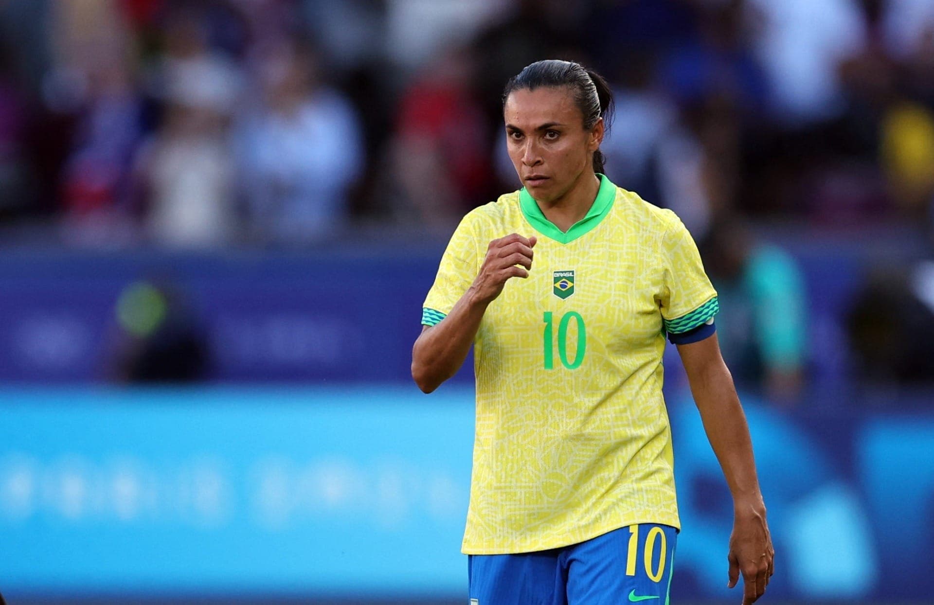 Marta
