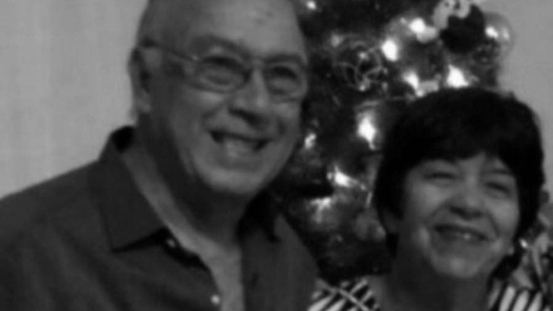 Família prepara velório de casal morto de Guaratinguetá em acidente aéreo