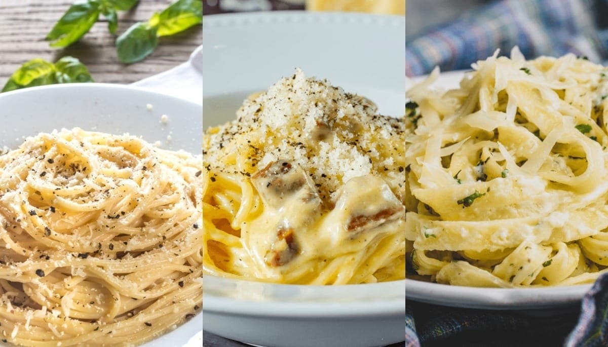 Clássicos da gastronomia italiana são tema do MasterChef