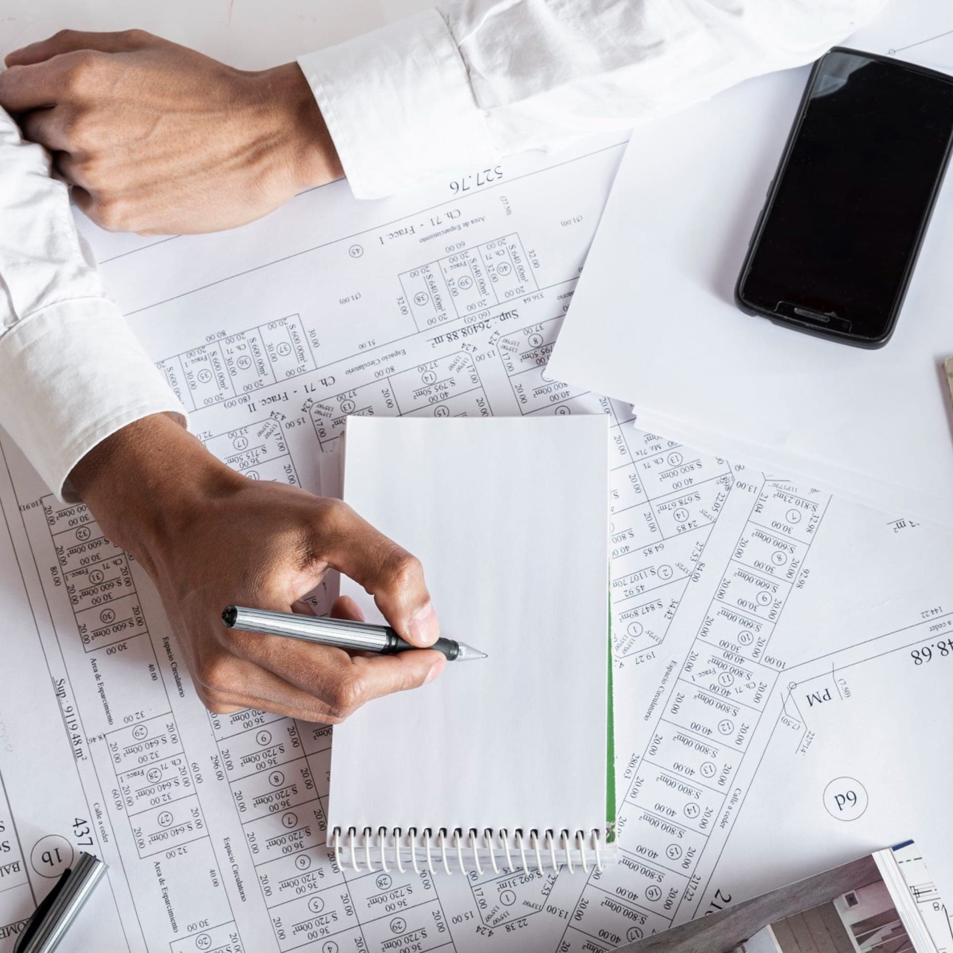 Quer empreender? Os astros indicam a melhor época do ano para abrir um negócio