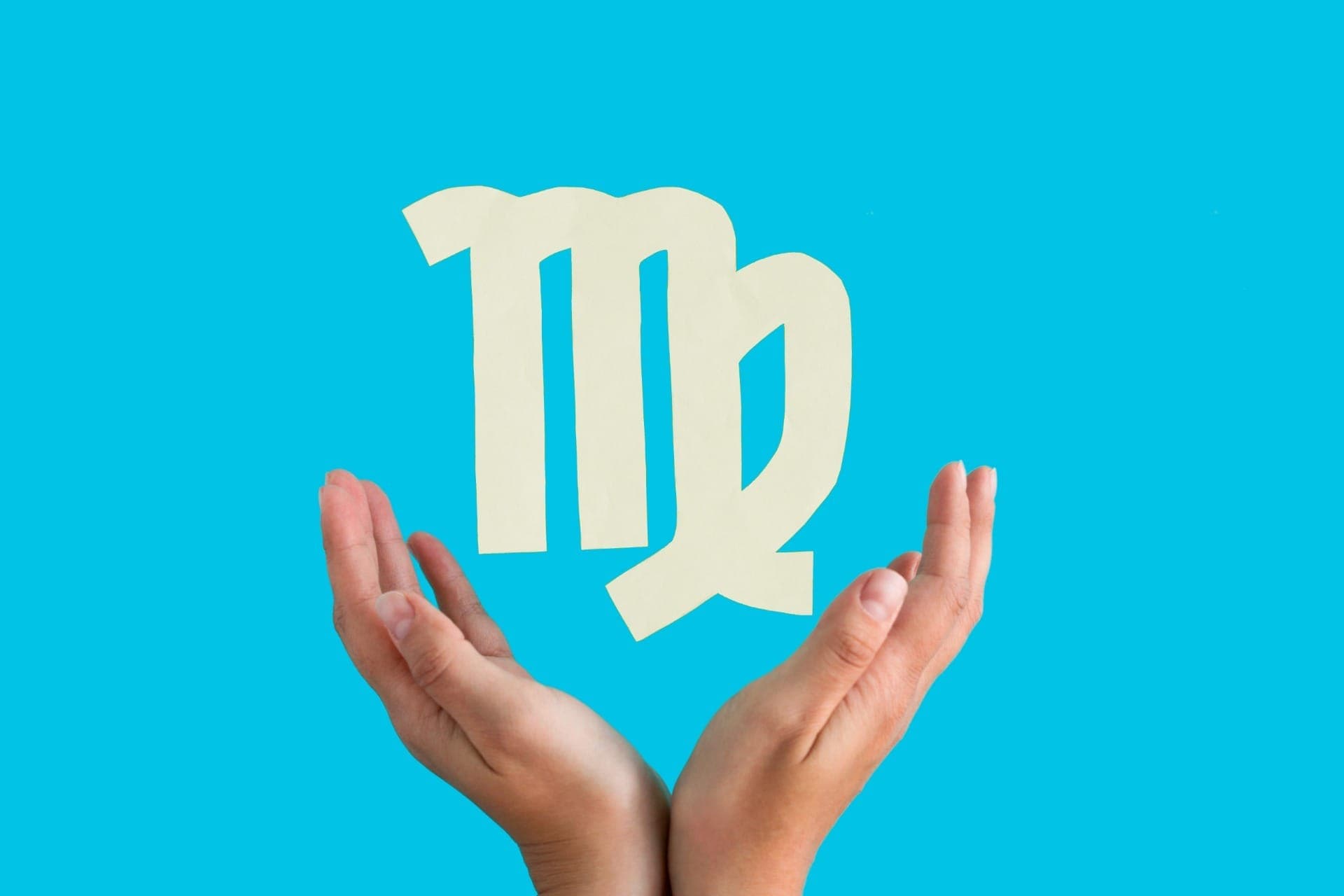 Mês de Virgem: como todos os signos podem aproveitar o período