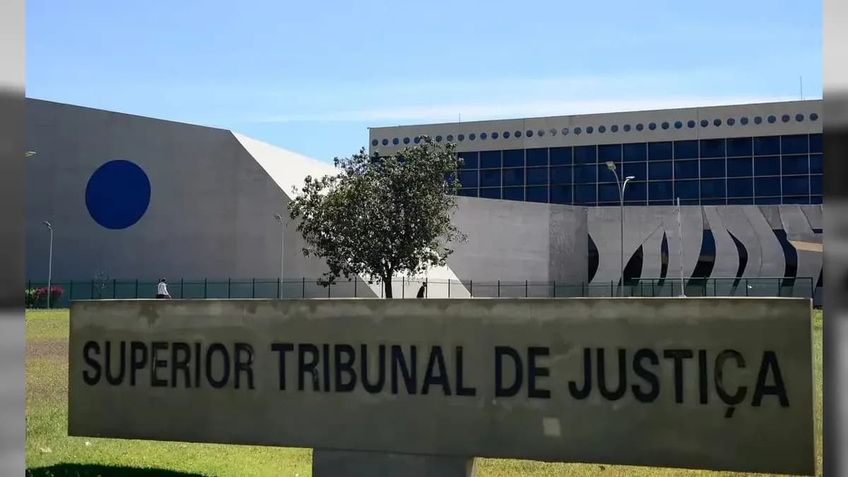 PF apura suspeita de compra e venda de decisões judiciais no Tocantins SUB: Entre alvos estão magistrados e servidores