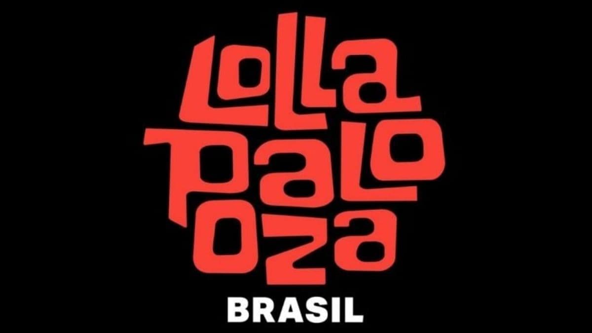 Próxima edição acontece entre 28 e 30 de março, no Autódromo de Interlagos