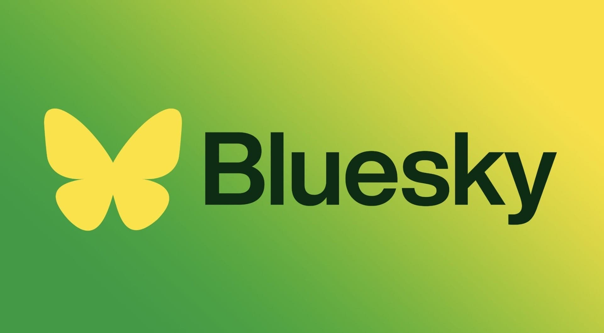 Bluesky anuncia atualização na esteira da suspensão do X no Brasil