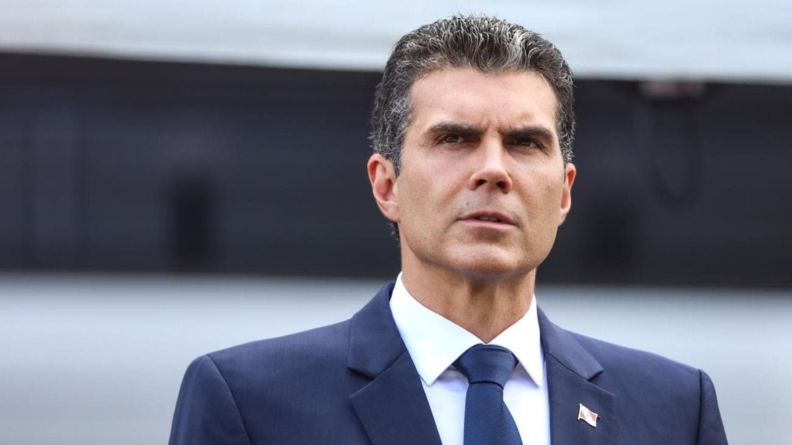 Helder Barbalho