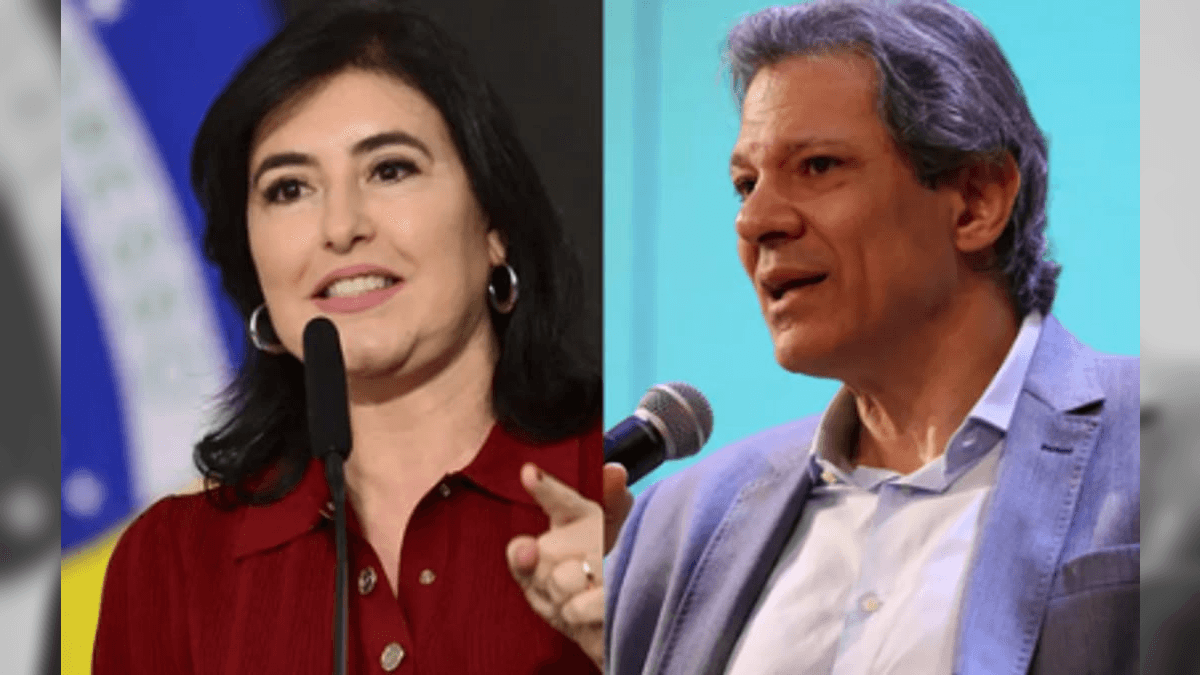 Um dos principais objetivos do Planalto é a redução de despesas públicas para atingir déficit zero em 2025