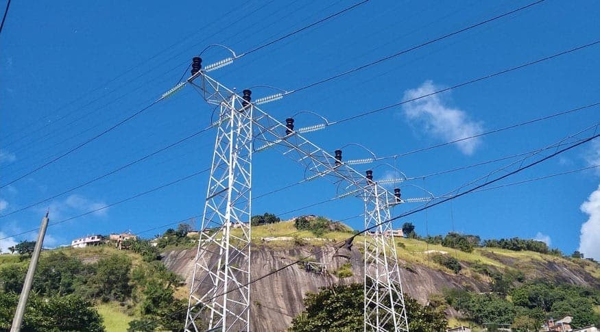 Inflação fica em -0,02 em agosto