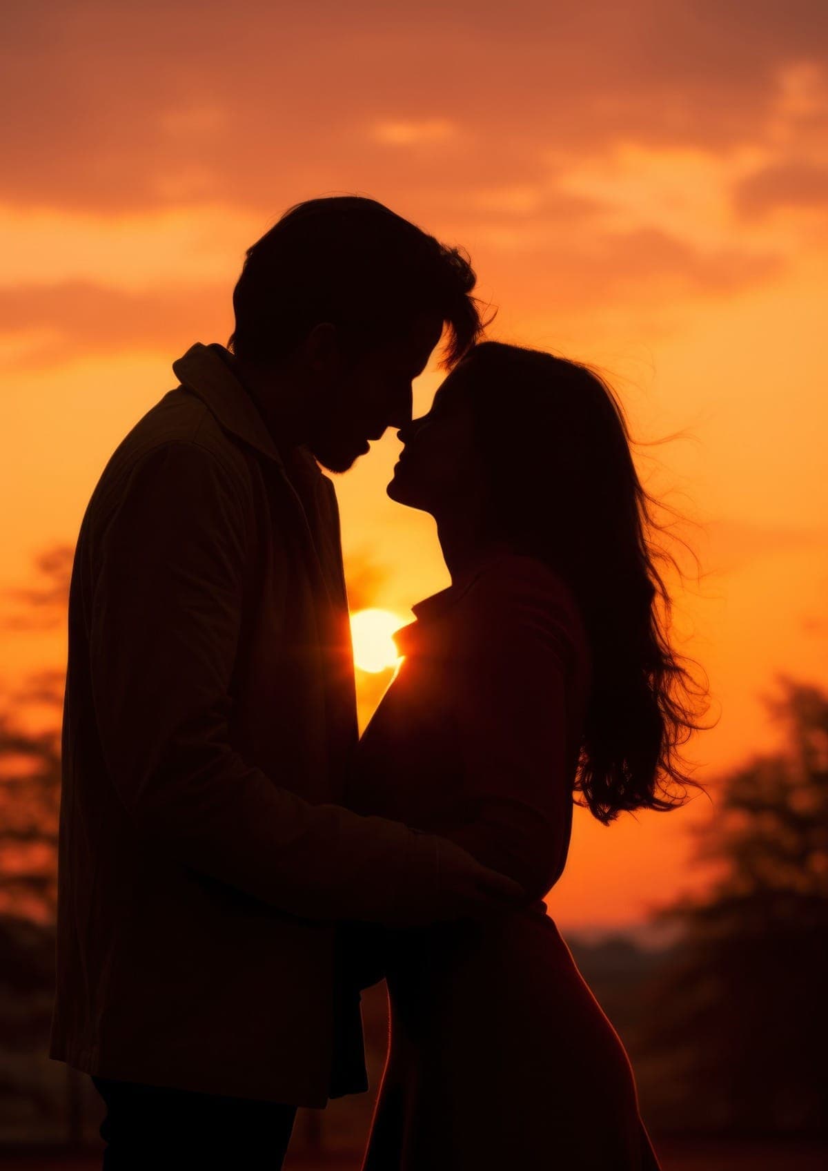 Quais signos combinam com Virgem no amor? Descubra os "pares perfeitos"