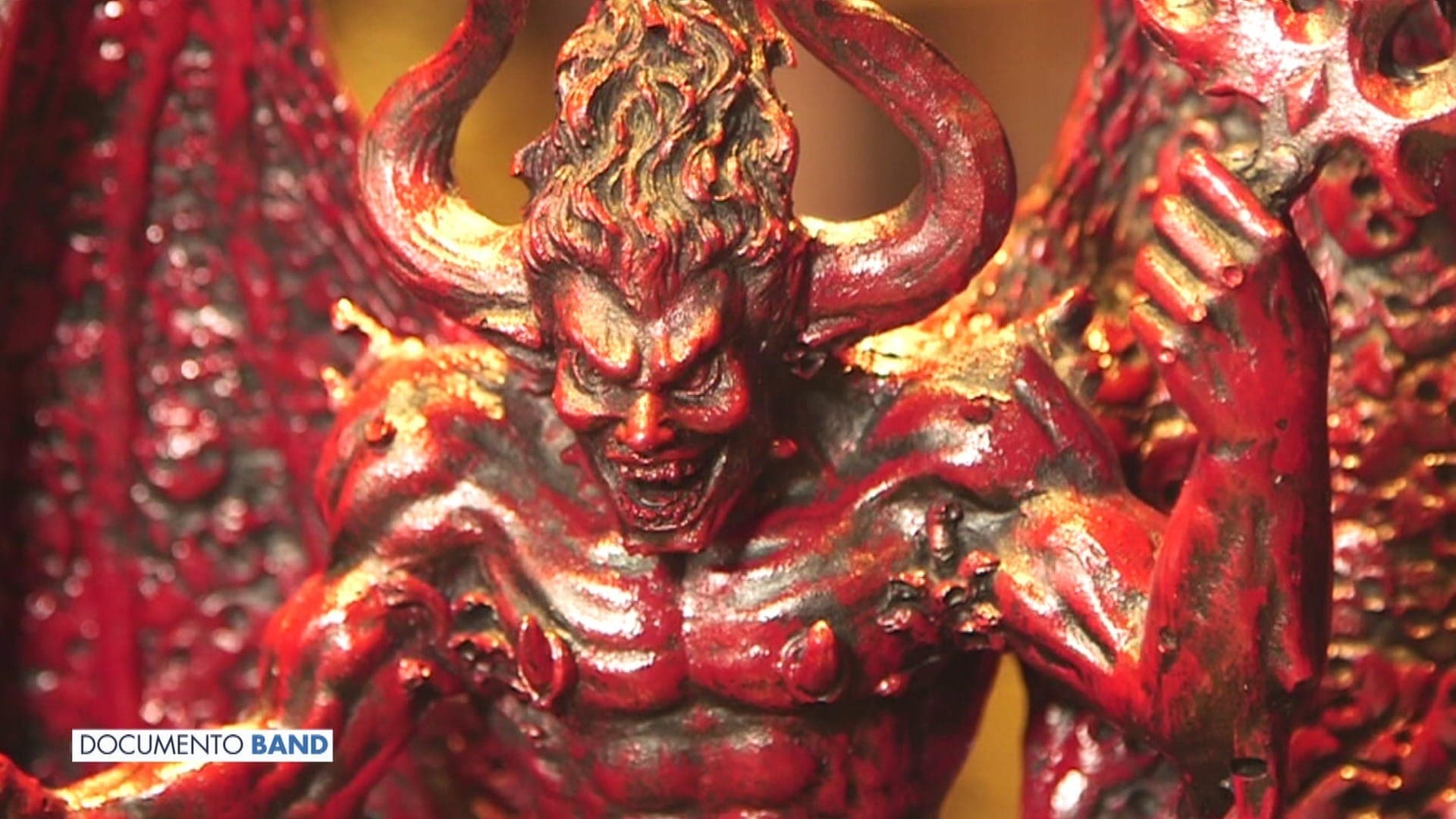 Diabo