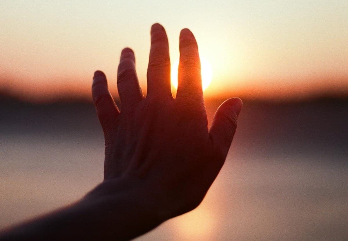 Como é a espiritualidade de cada signo?