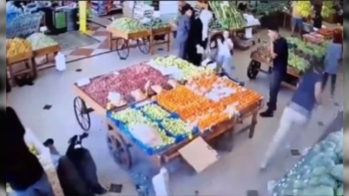 Caso aconteceu nesta terça-feira (17), na capital Beirute; explosões atingiram principalmente dispositivos de membros do Hezbollah