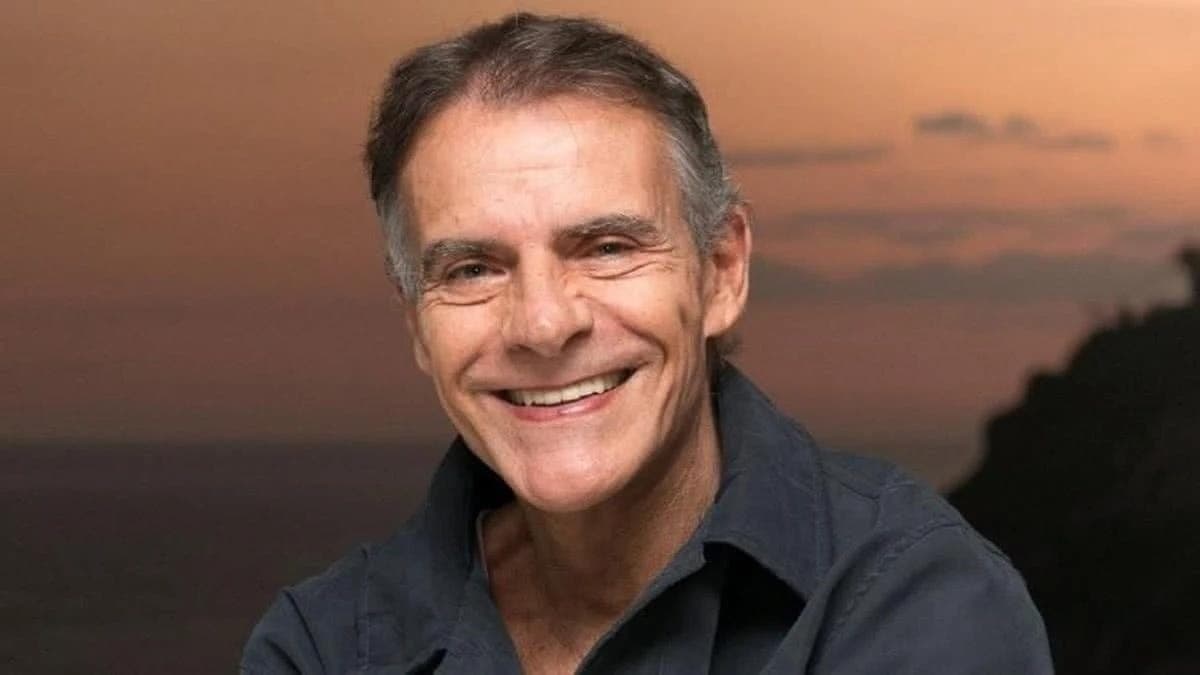 Mário Gomes