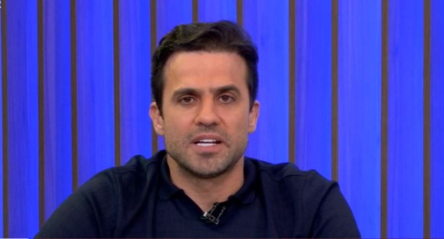 Pablo Marçal (PRTB)