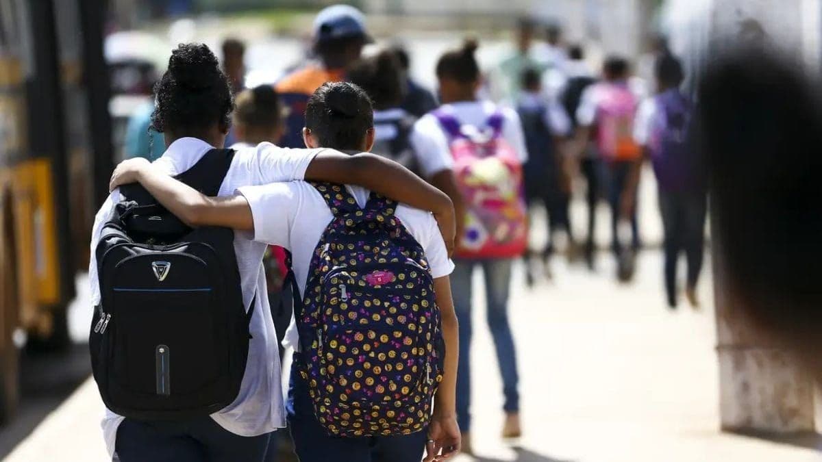 Nova medida da Secretaria Municipal de Educação deve redistribuir professores substitutos