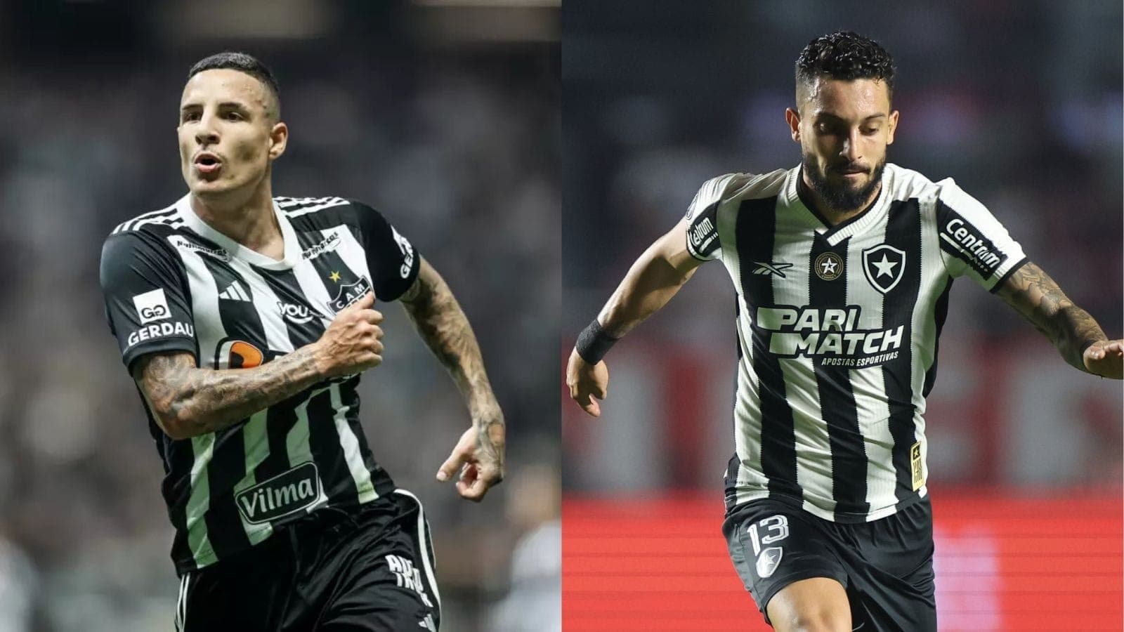 Arana é cortado da Seleção e Alex Telles é convocado