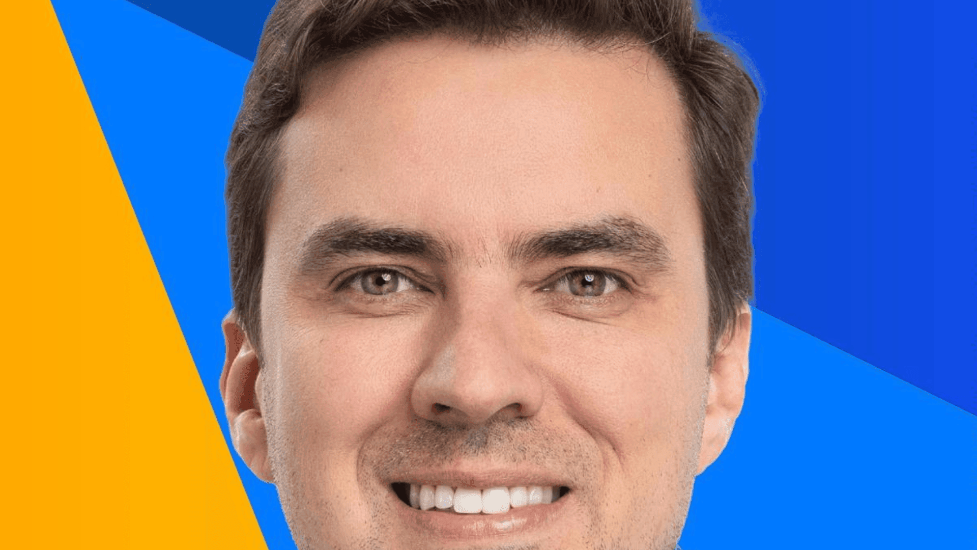 Camarinha volta a comandar a cidade