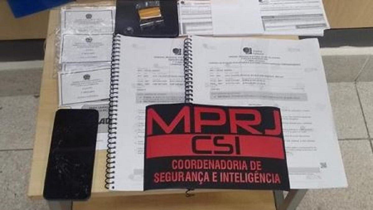 Presidente de seção eleitoral é alvo do MP após atrasar votação