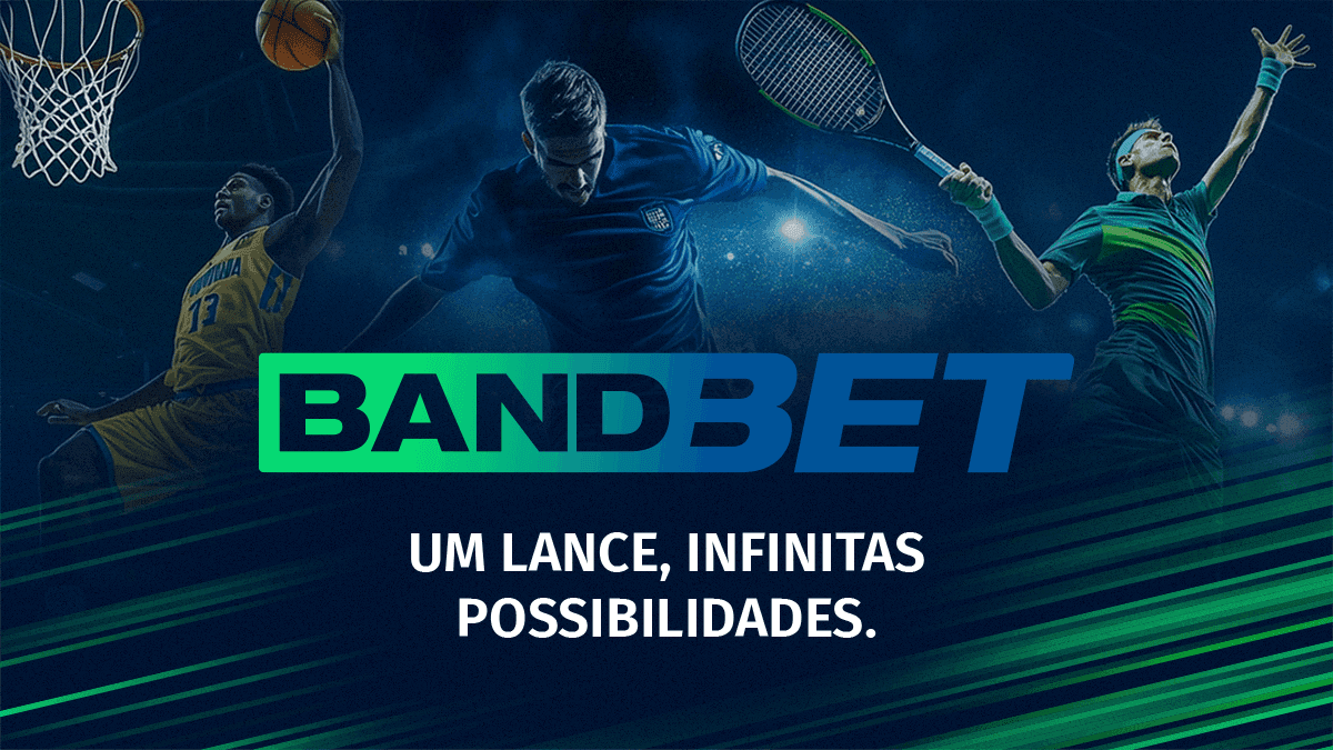 BandBet