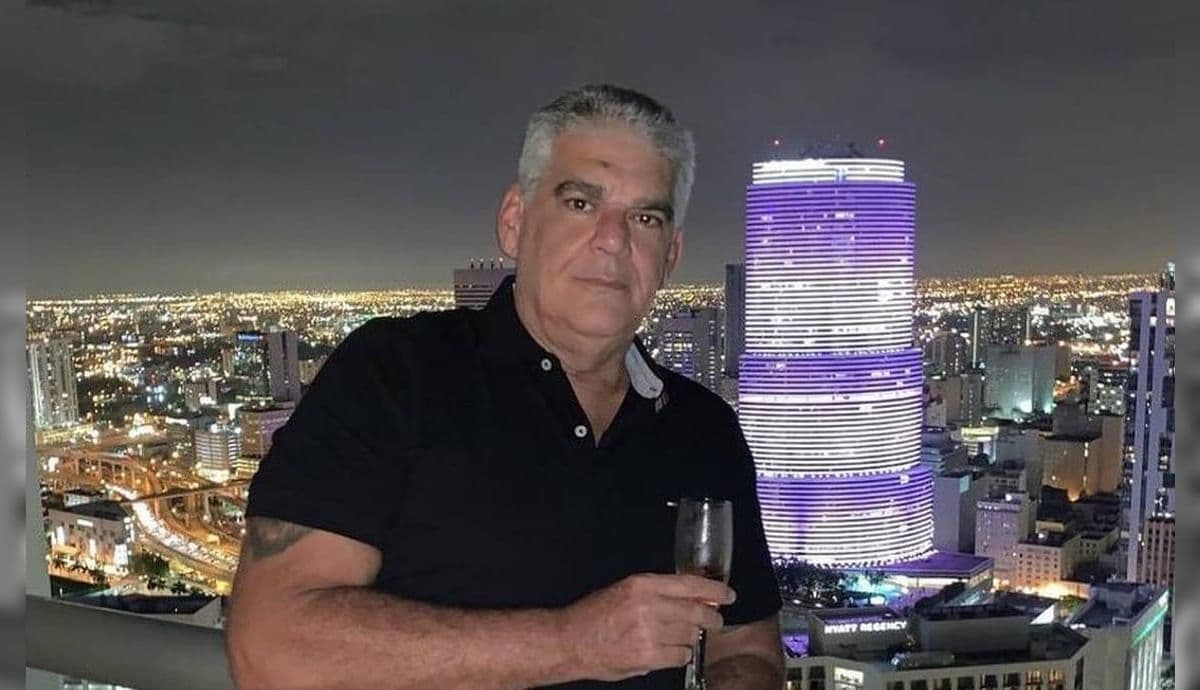 Bid foi executado com diversos disparos de fuzil, na madrugada do dia 25 de fevereiro de 2020