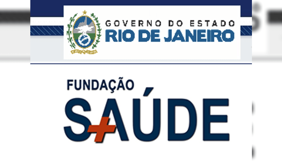 Fundação Saúde vai contratar novo laboratório para substituir o PVS-Saleme
