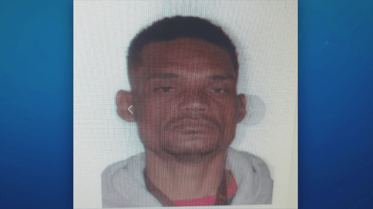 Homem é executado a tiros por bandidos de moto na Zona Sul de São Paulo