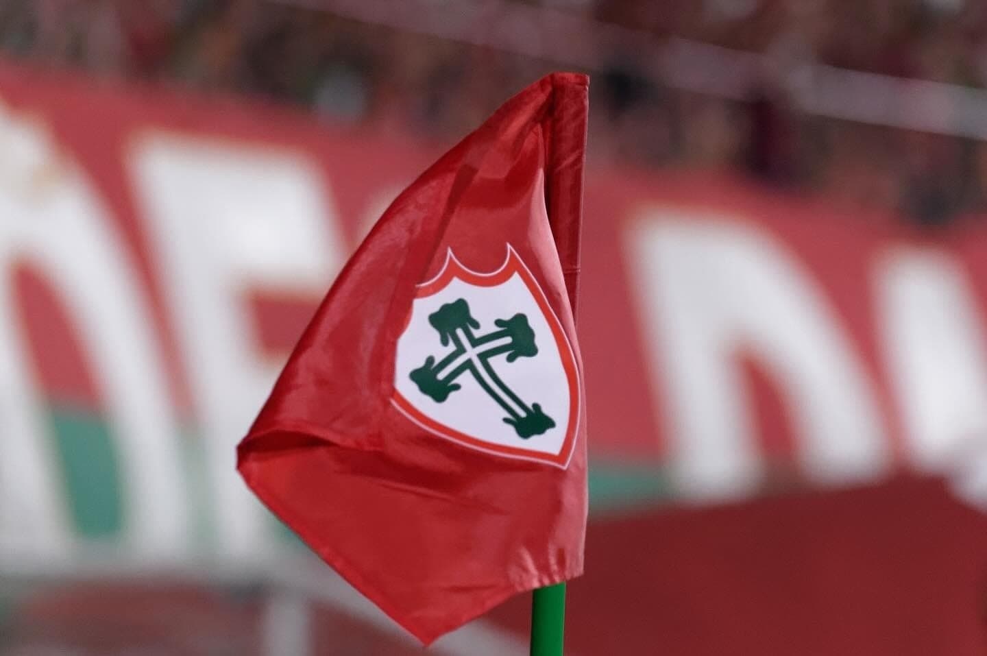 Proposta de SAF da Portuguesa prevê revitalização do Canindé e Brasileirão Série A em 2029
