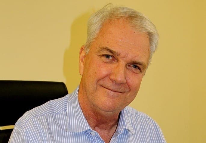 João Ricardo Pilotto diz que prestará todos os esclarecimentos ao TCE