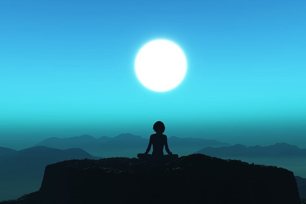 Intuição e signos: saiba como explorar sua voz interior
