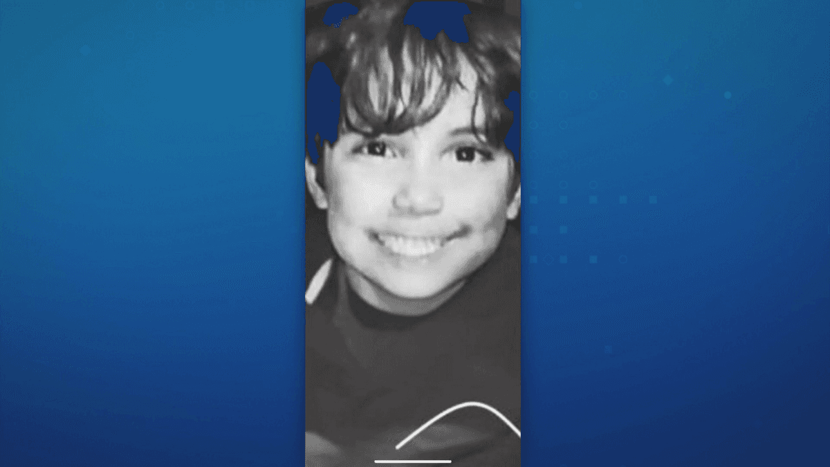 Criança morre baleada durante confronto policial em Santos (SP)