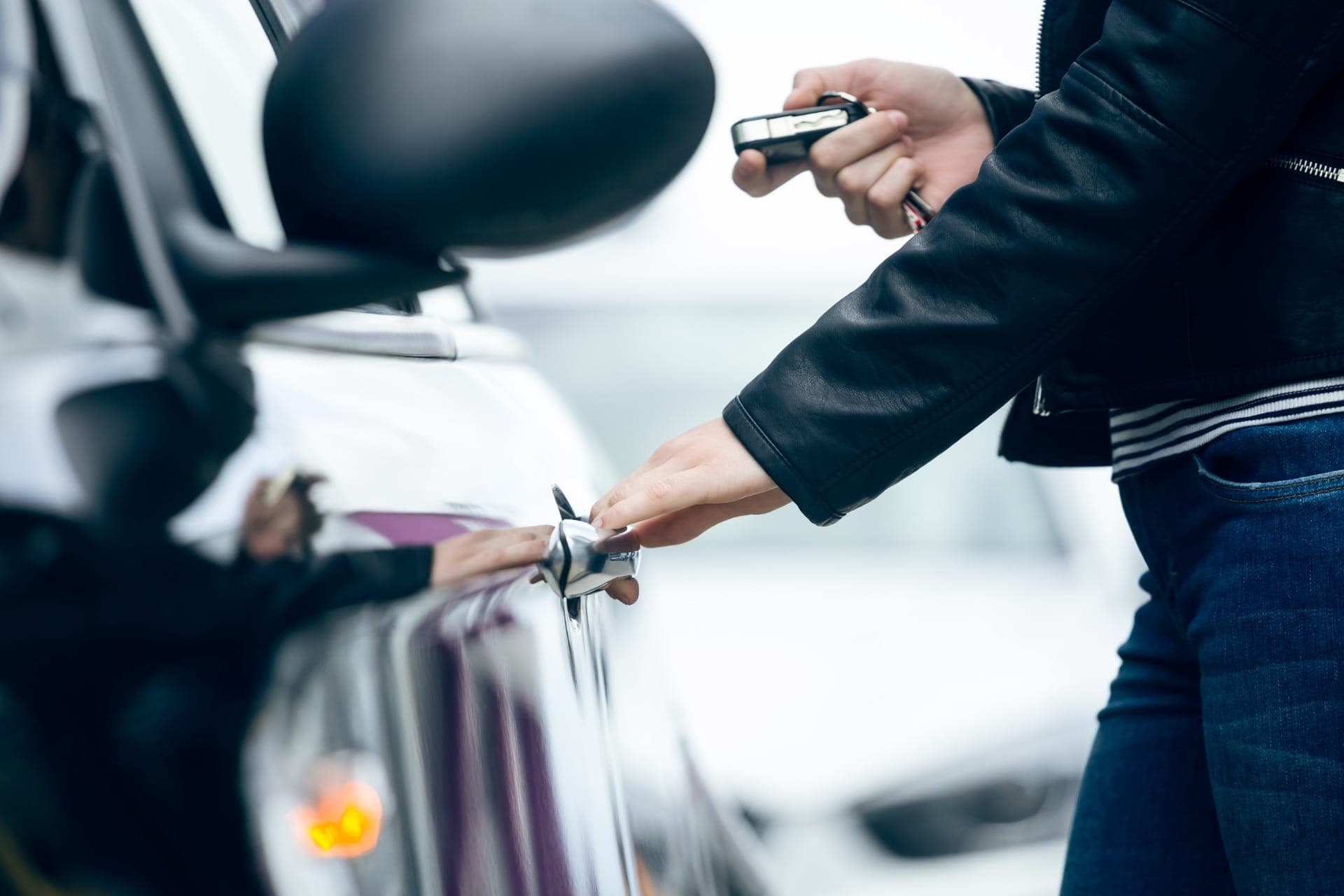 Seguro para carros blindados: Como fazer e preço médio
