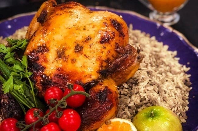 Como temperar Chester para o Natal? Anote receita de marinada fácil