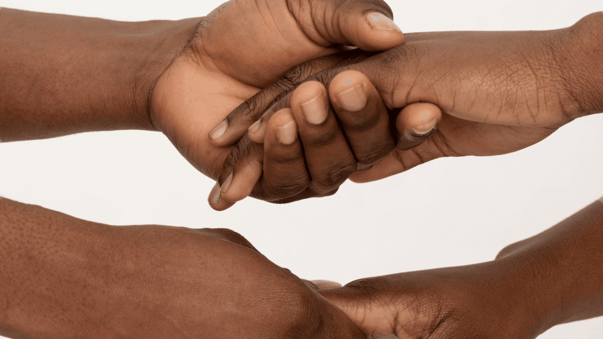 Feriado do Dia da Consciência Negra