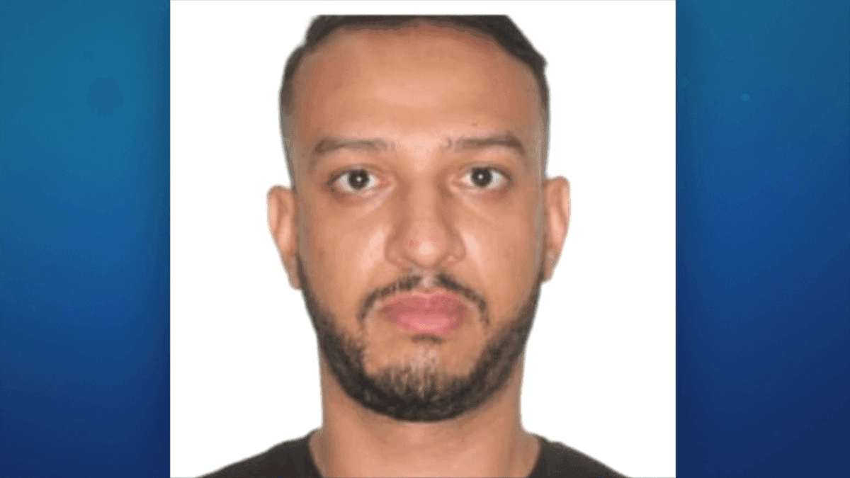 Polícia identifica segundo suspeito de participar da execução de Gritzbach