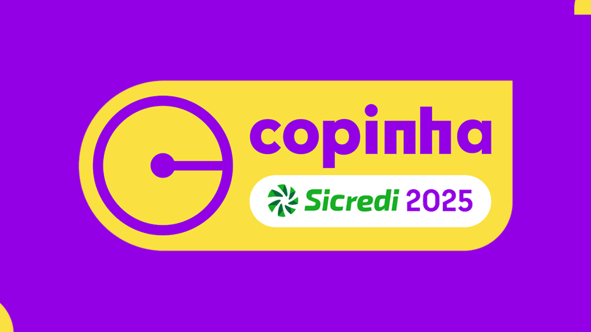 A 55ª edição do campeonato sub-20 mais tradicional do país começou nesta quinta (2)