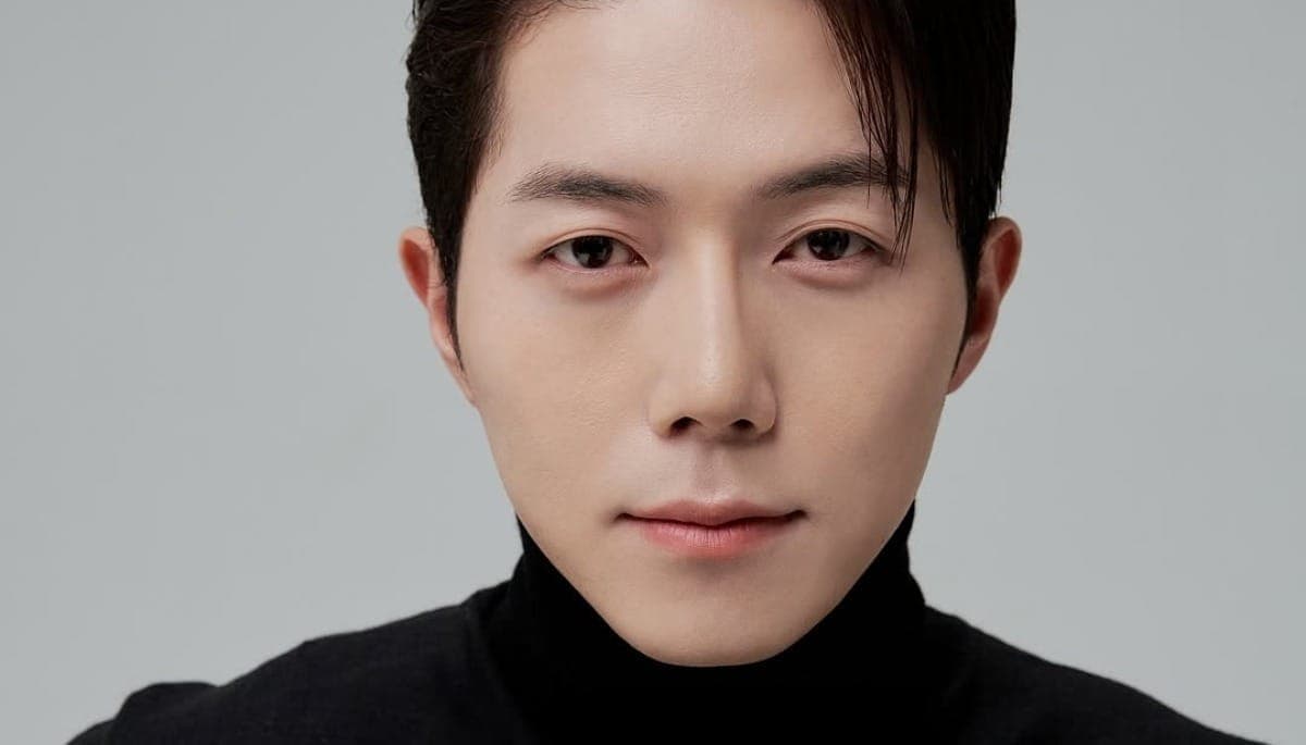 Park Min-jae morreu aos 32 anos