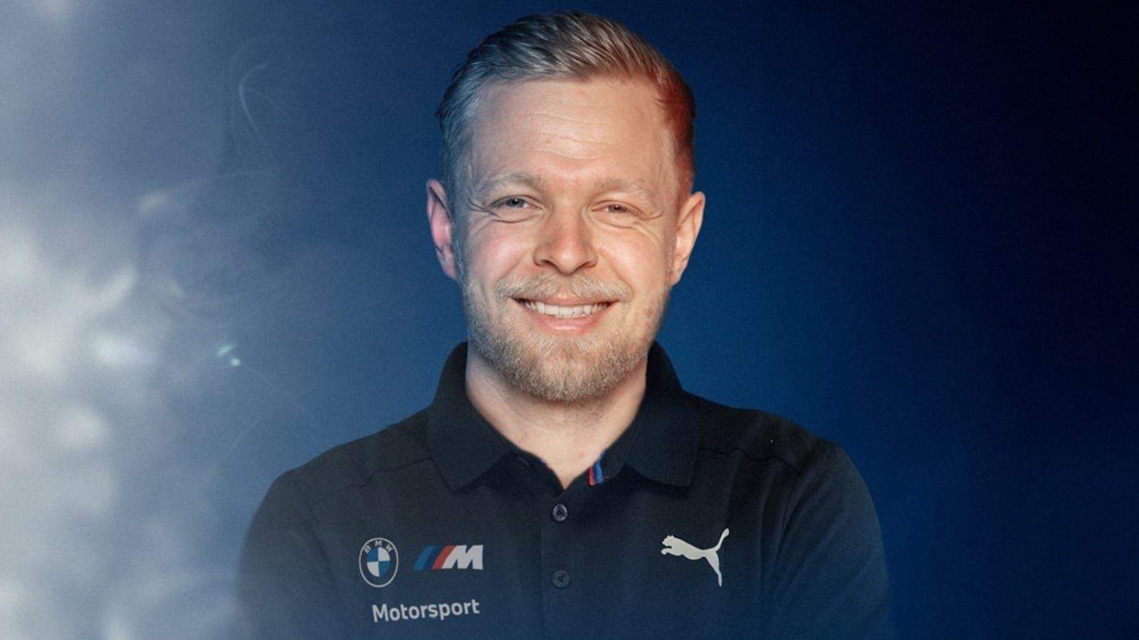 Dinamarquês será um dos vários pilotos ex-F1 no grid da hypercars em 2025